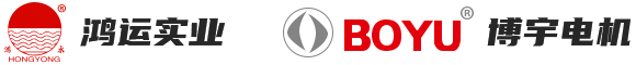 ZHEJIANG HONGYUN INDUSTRIAL CO., LTD.